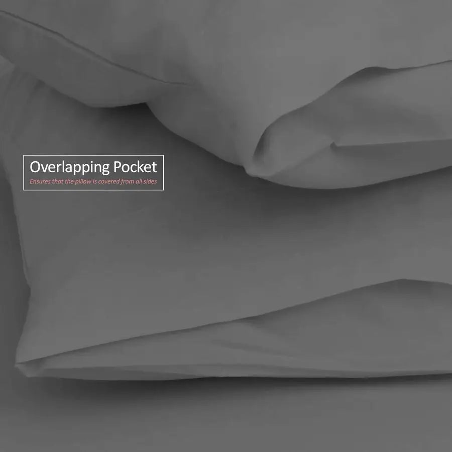 Extra Deep Pocket Queen Sheets Sets Fits Mattress, Extra Deep Pocket Sheets 6 Piece.