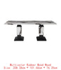 Natural Dining Table Set