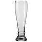 Tritan Crystal Glass Bavaria Beer Glass, 22Ounce, Set of 6