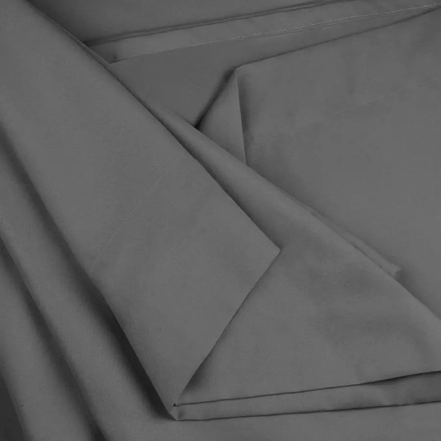 Extra Deep Pocket Queen Sheets Sets Fits Mattress, Extra Deep Pocket Sheets 6 Piece.