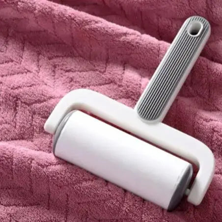 Solid Color Towel Set of 4pcs, Ultra Soft   Highly Absorbent, 4 Color Options.
